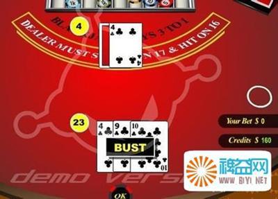 http://ngn434.com/Slotgame666 - แนะนำเว็บไซต์ ＆ ร้องเรียน แจกโบนัสพิเศษ