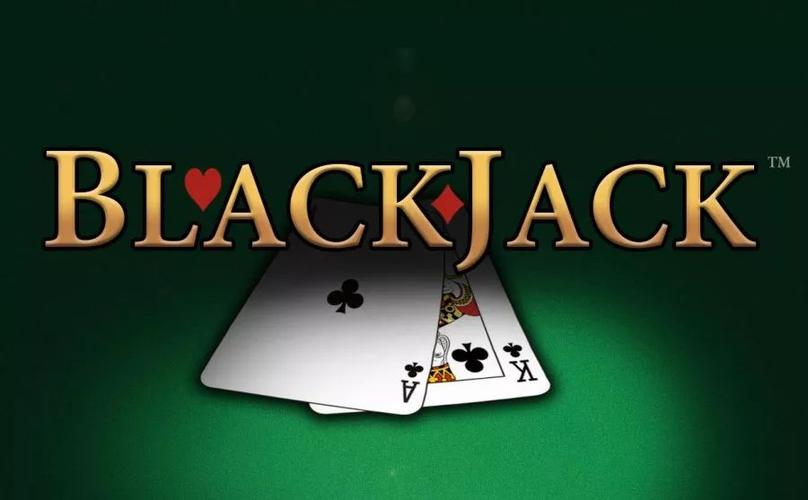 Baccarat Casino Online