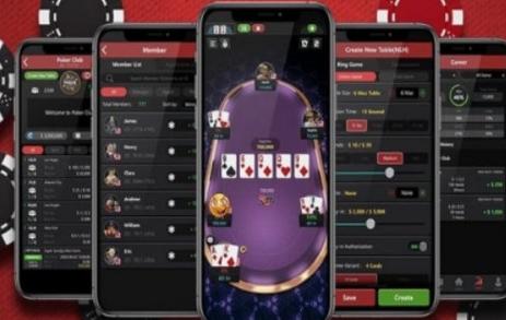 Wow Baccarat V.2020