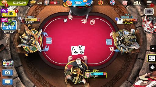 สูตรwow Baccarat 2020