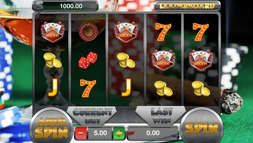 Casino Sa Gaming