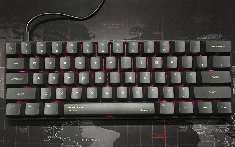 Sa Gaming 678