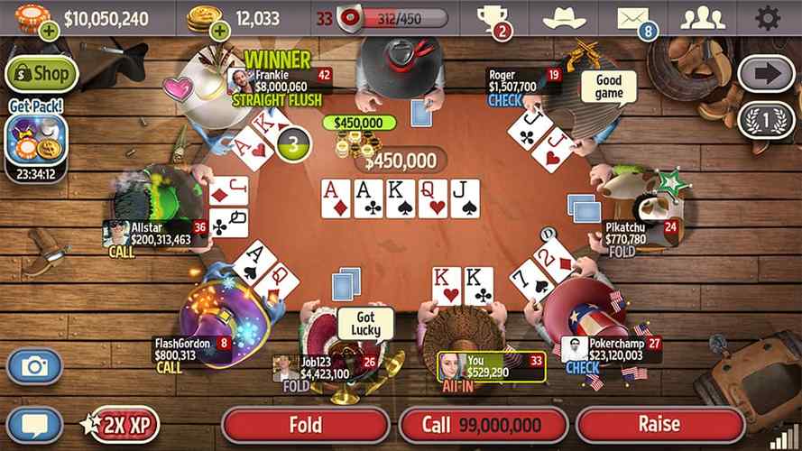 Sa Gaming ฟรีเครดิต ไม่ต้องฝาก