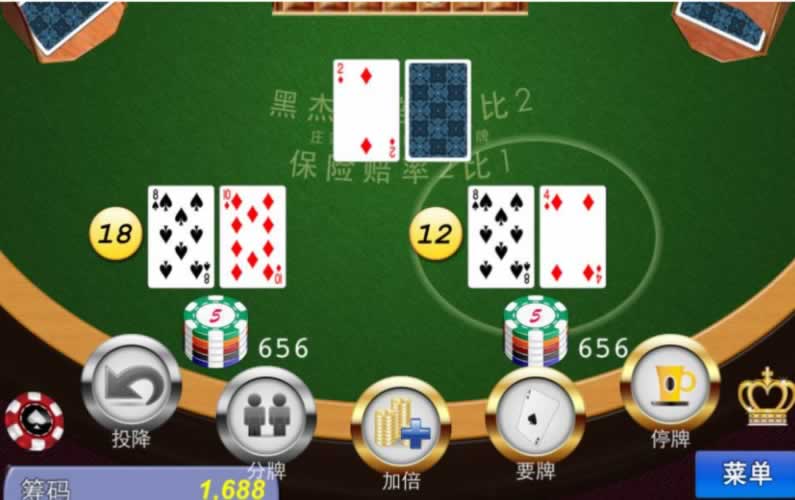 บาคาร่า+sexybaccarat168.com