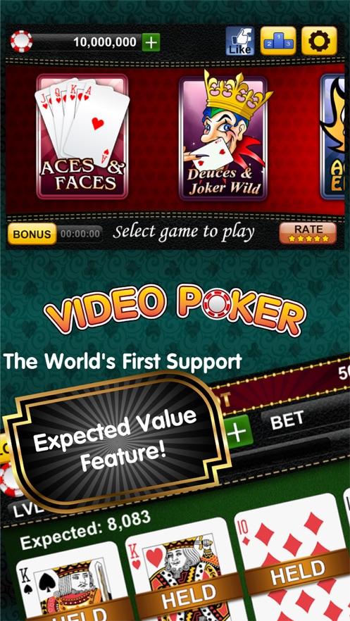 Sa Gaming Live Casino