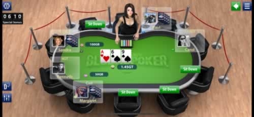 Online Baccarat