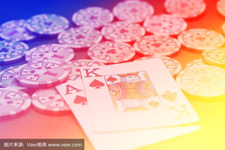 ทางเข้า Sa Gaming Https //www.sa36.asia/