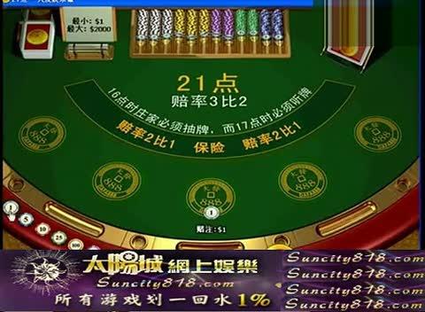 สมัคร Sa Gaming Casino