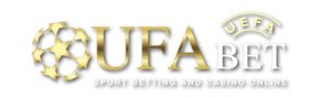 เกมพนันออนไลน์ บาคาร่า-Ufa678