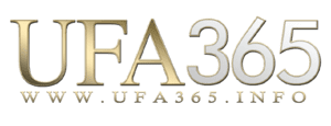 บาคาร่า Ufacash-Ufa678