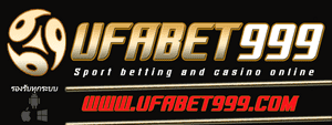 บาคาร่าsagame66-Ufa678